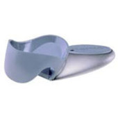Support table Eclipse MS5145
